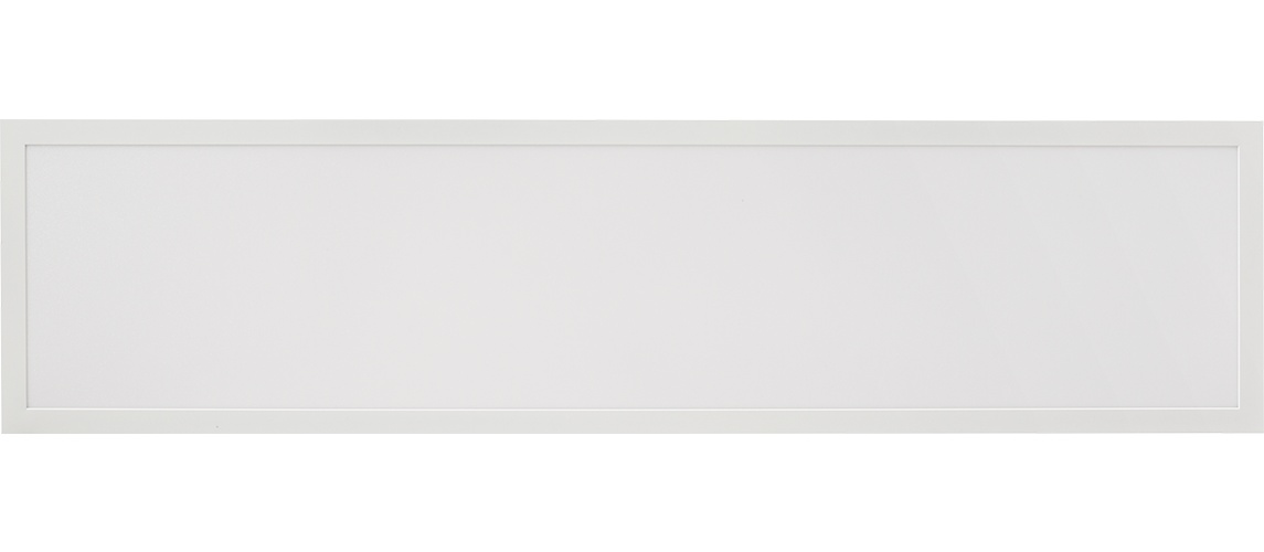 Lithonia Lighting&reg; CPX 1X4 ALO7 SWW7 M4