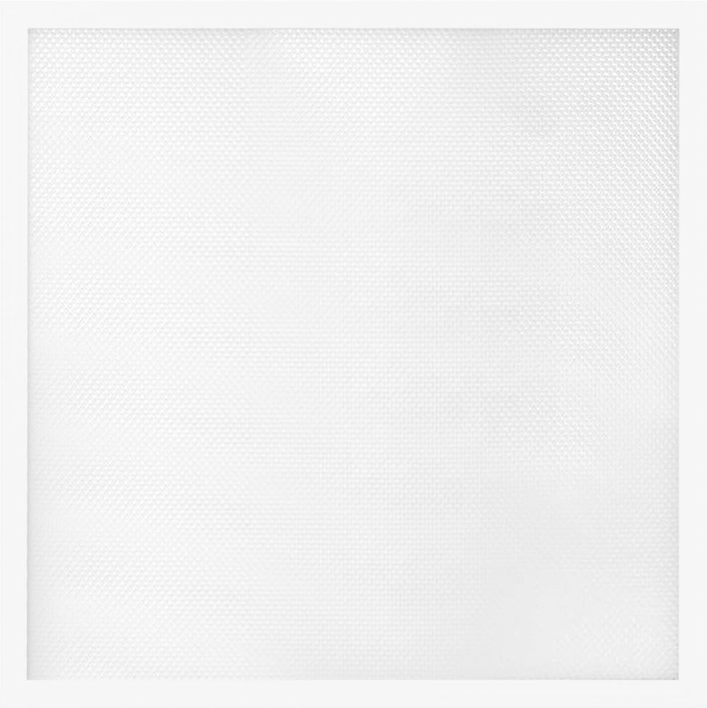 Lithonia Lighting&reg; CPX 2X4 4000LM 35K M2