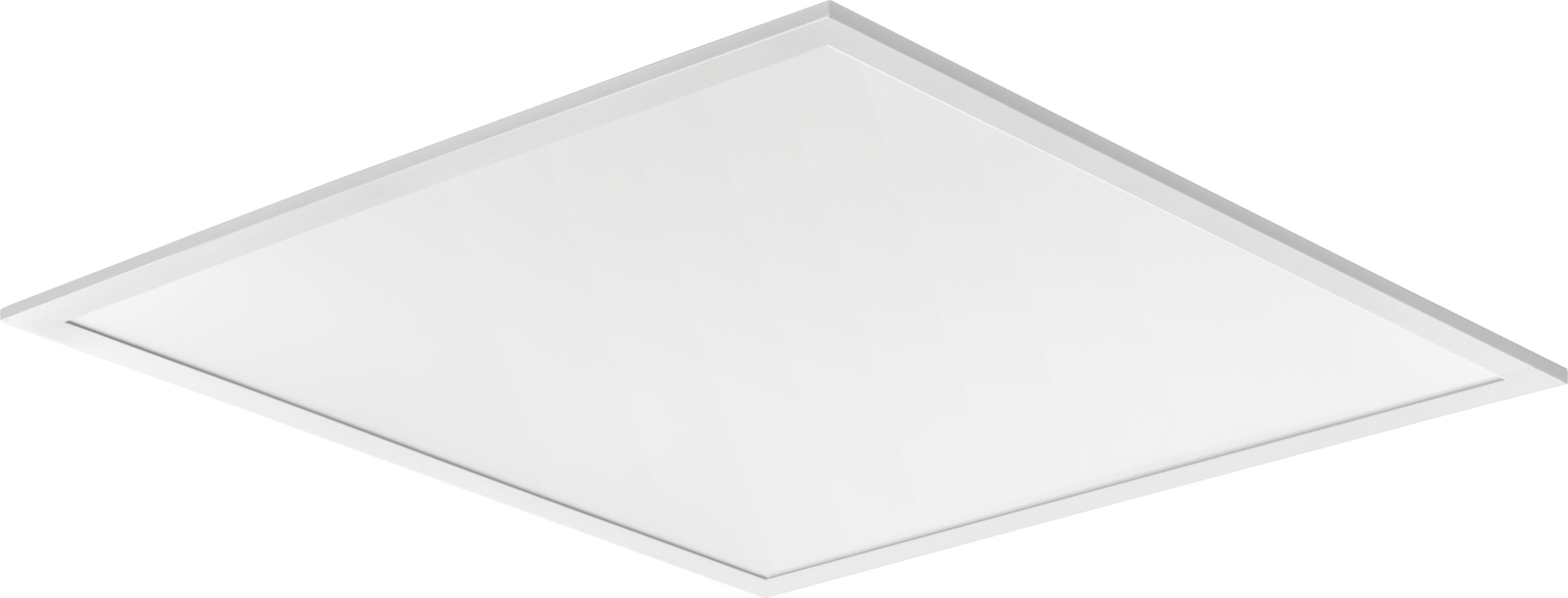 Lithonia Lighting&reg; CPX 2X2 ALO7 SWW7 M4