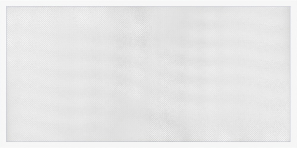 Lithonia Lighting&reg; CPX 2X4 ALO8 SWW7 M2