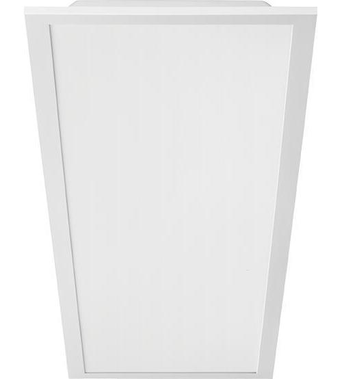 Lithonia Lighting&reg; CPX 2X4 ALO8 SWW7 M2