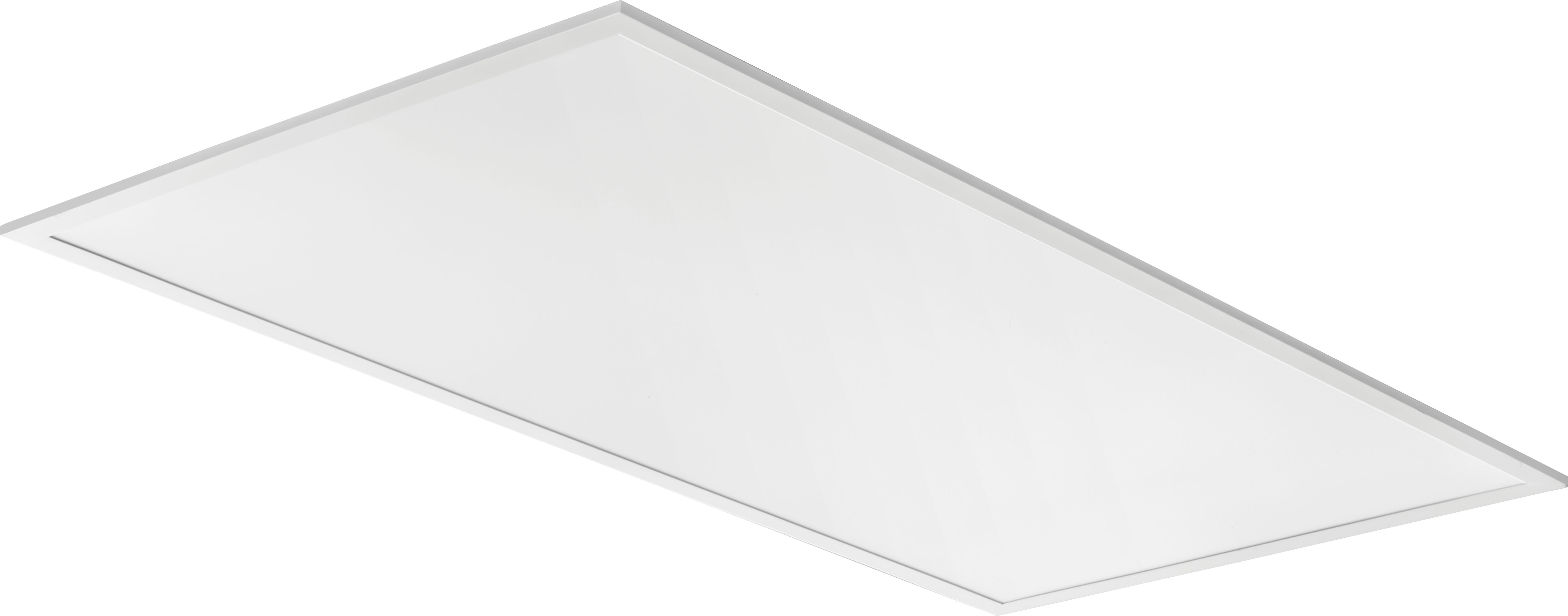 Lithonia Lighting&reg; CPX 2X4 ALO8 SWW7 M2