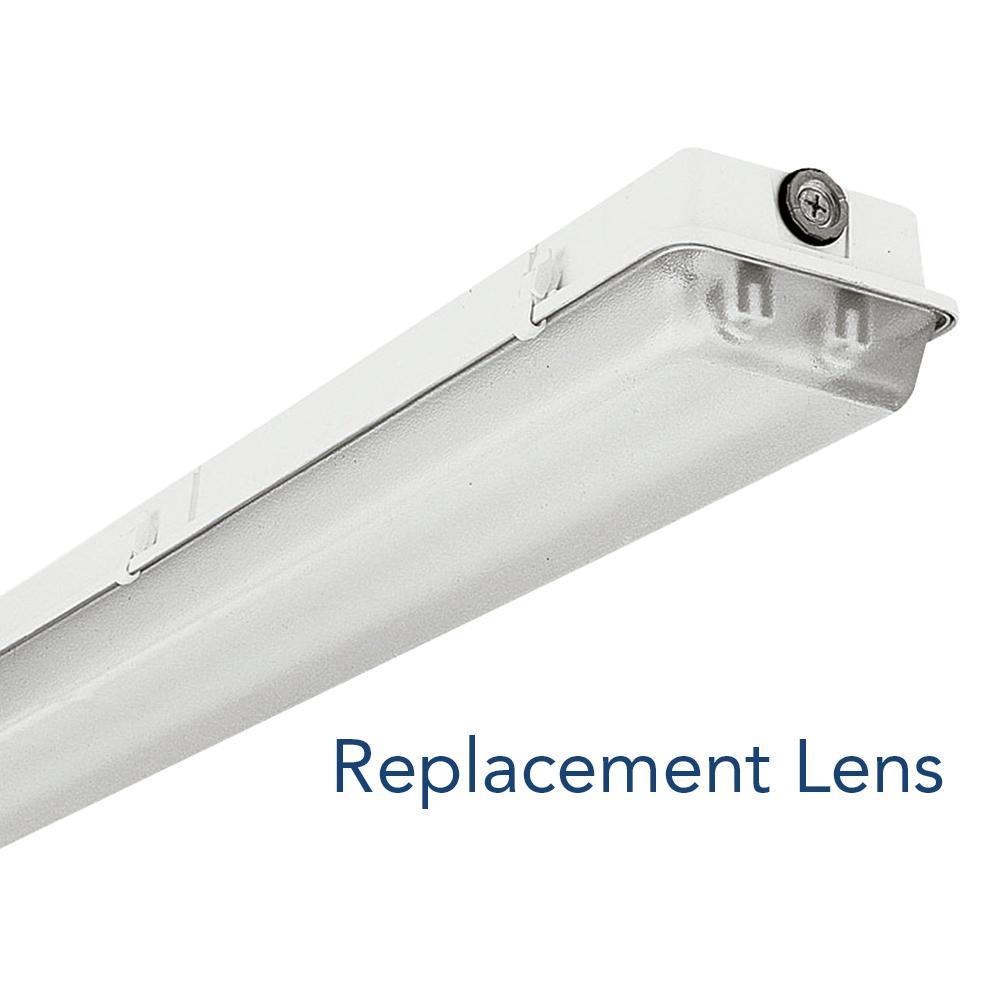 Lithonia Lighting&reg; DDM48 U