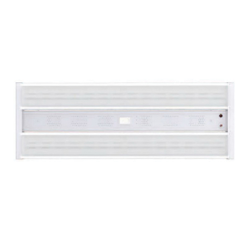 Lithonia Lighting&reg; DLIBL SD125