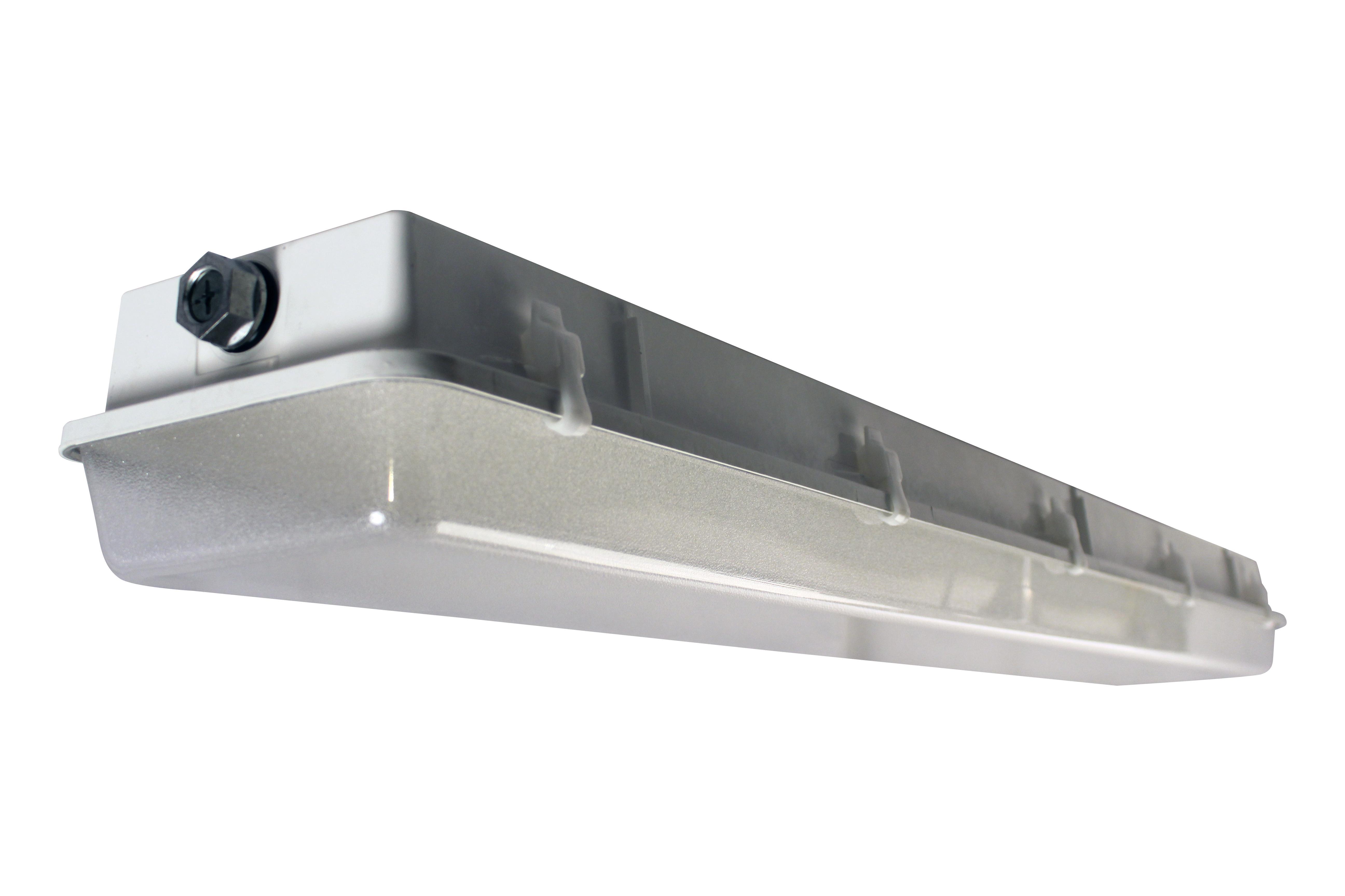 Lithonia Lighting® DMW 2 32 MVOLT GEB10IS