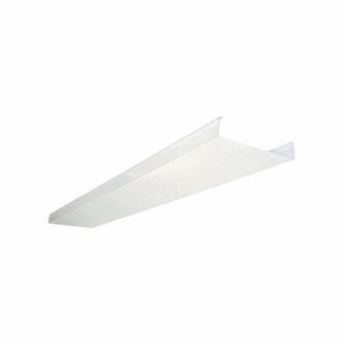 Lithonia Lighting® DSB48