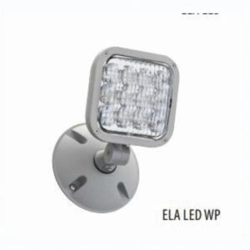 Lithonia Lighting® ELA LED WP M12