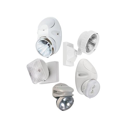 Lithonia Lighting® ELA W H1212