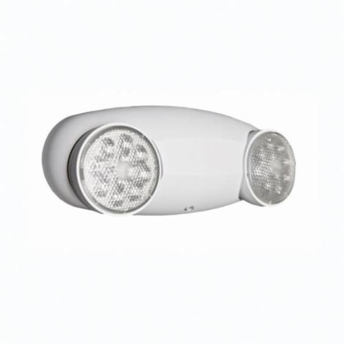Lithonia Lighting&reg; ELM2 LED M12