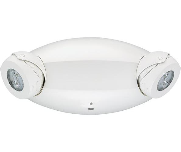 Lithonia Lighting&reg; ELM4L