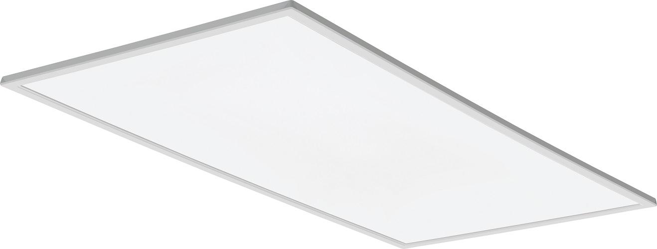 Lithonia shop epanl 2x4