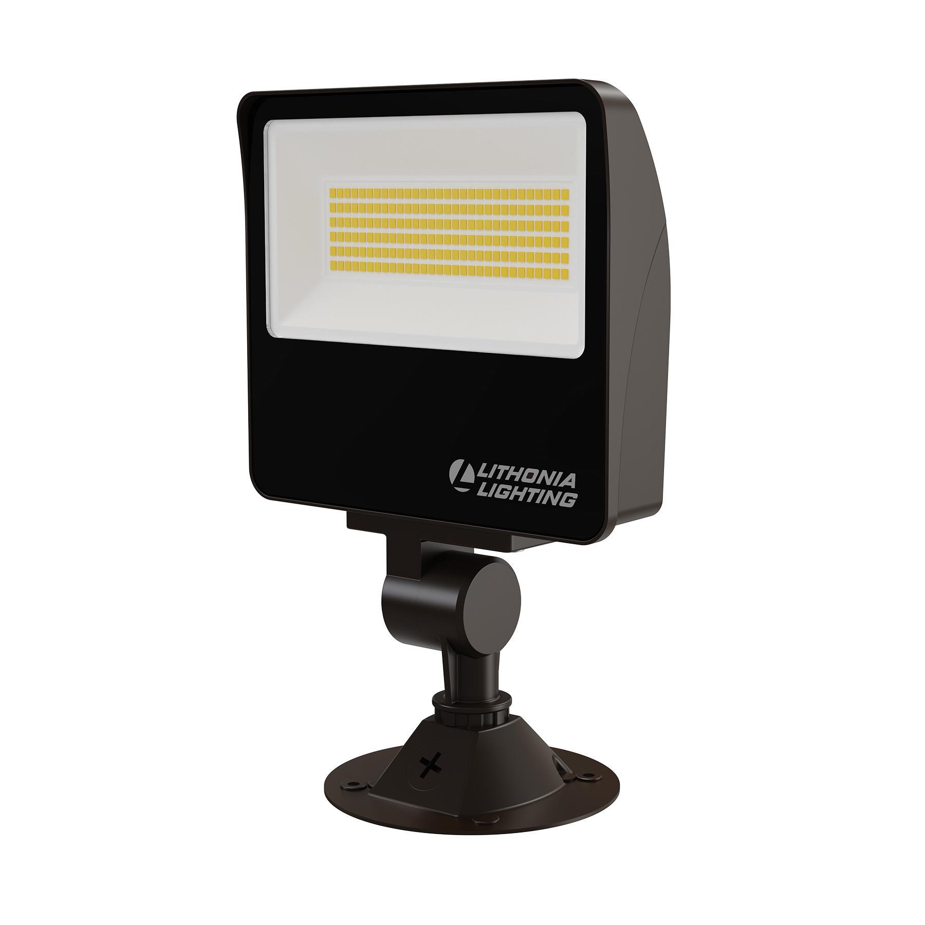 Lithonia Lighting® ESXF2 ALO SWW2 KY DDB M2