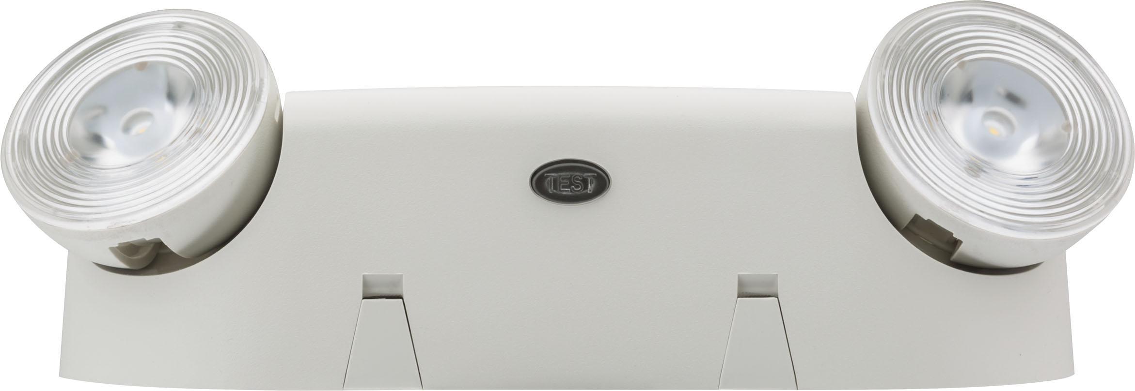 Lithonia Lighting&reg; EU2L M12
