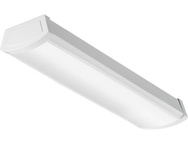 Lithonia Lighting&reg; FMLWL 24 840