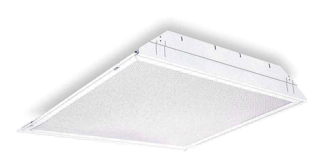 Lithonia Lighting&reg; GT2U MV