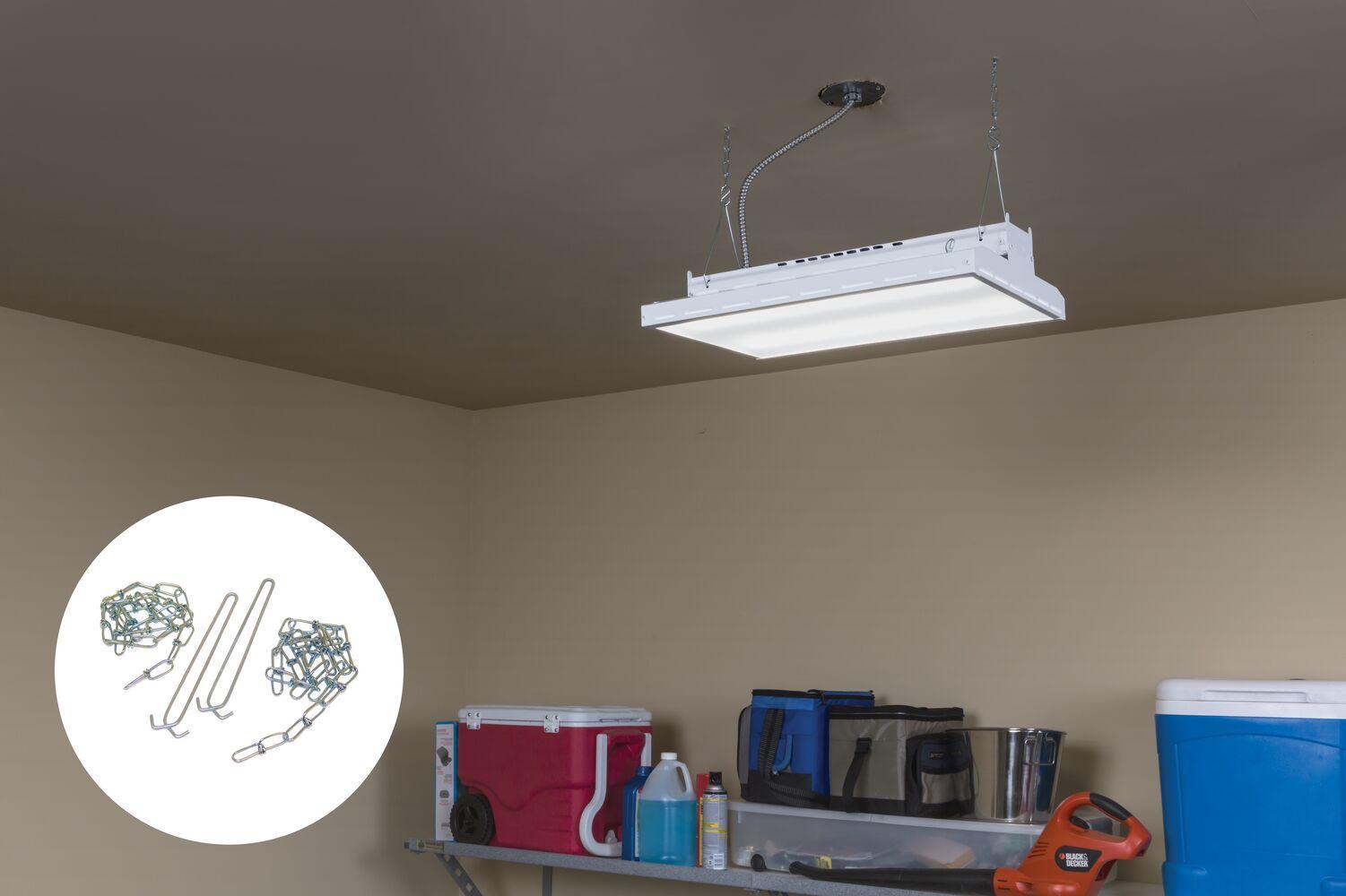 Lithonia Lighting® HC36 M12 427686