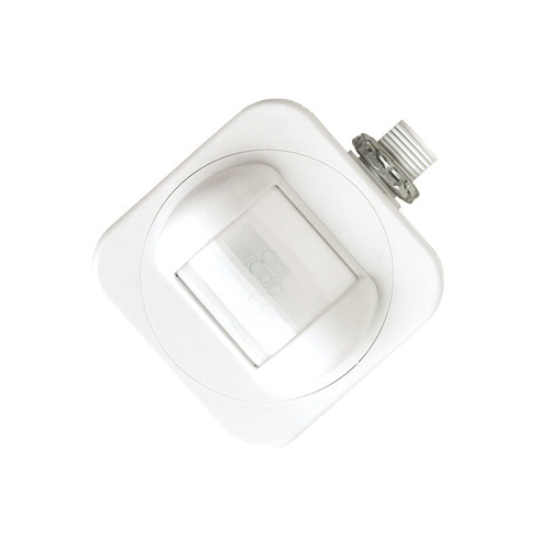 Sensor Switch™ HMB 10