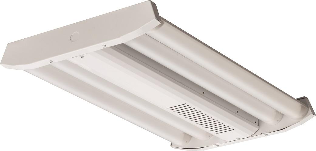 Lithonia Lighting® IBG 12L MVOLT