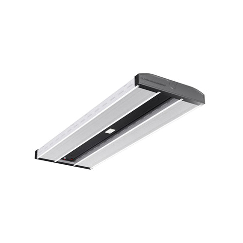 Lithonia Lighting® IBL-24L-ND-LP740-DLC