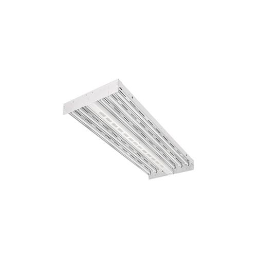 Lithonia Lighting&reg; IBZT5 6L
