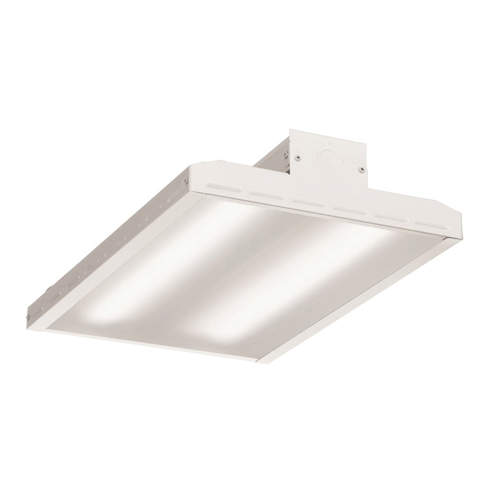 Lithonia Lighting® IBE 15LM MVOLT 40K