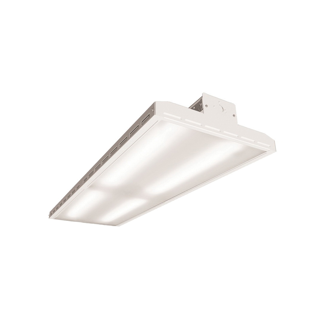 Lithonia Lighting® IBE 18LM MVOLT 40K