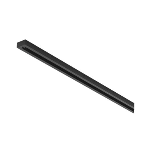 Lithonia Lighting&reg; LTS4 DBL M6