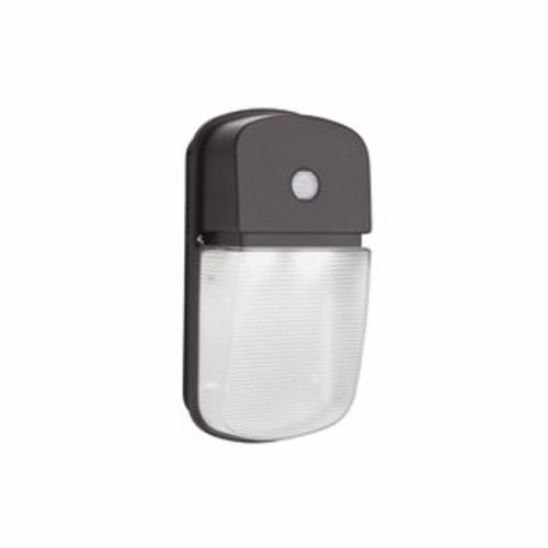 Lithonia Lighting® OLWP-11-PE-BZ-M4