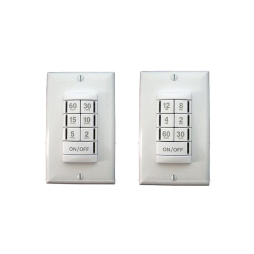 Sensor Switch™ PTS 60 IV