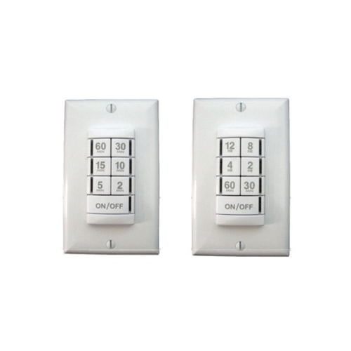 Sensor Switch&trade; PTS 60 WH