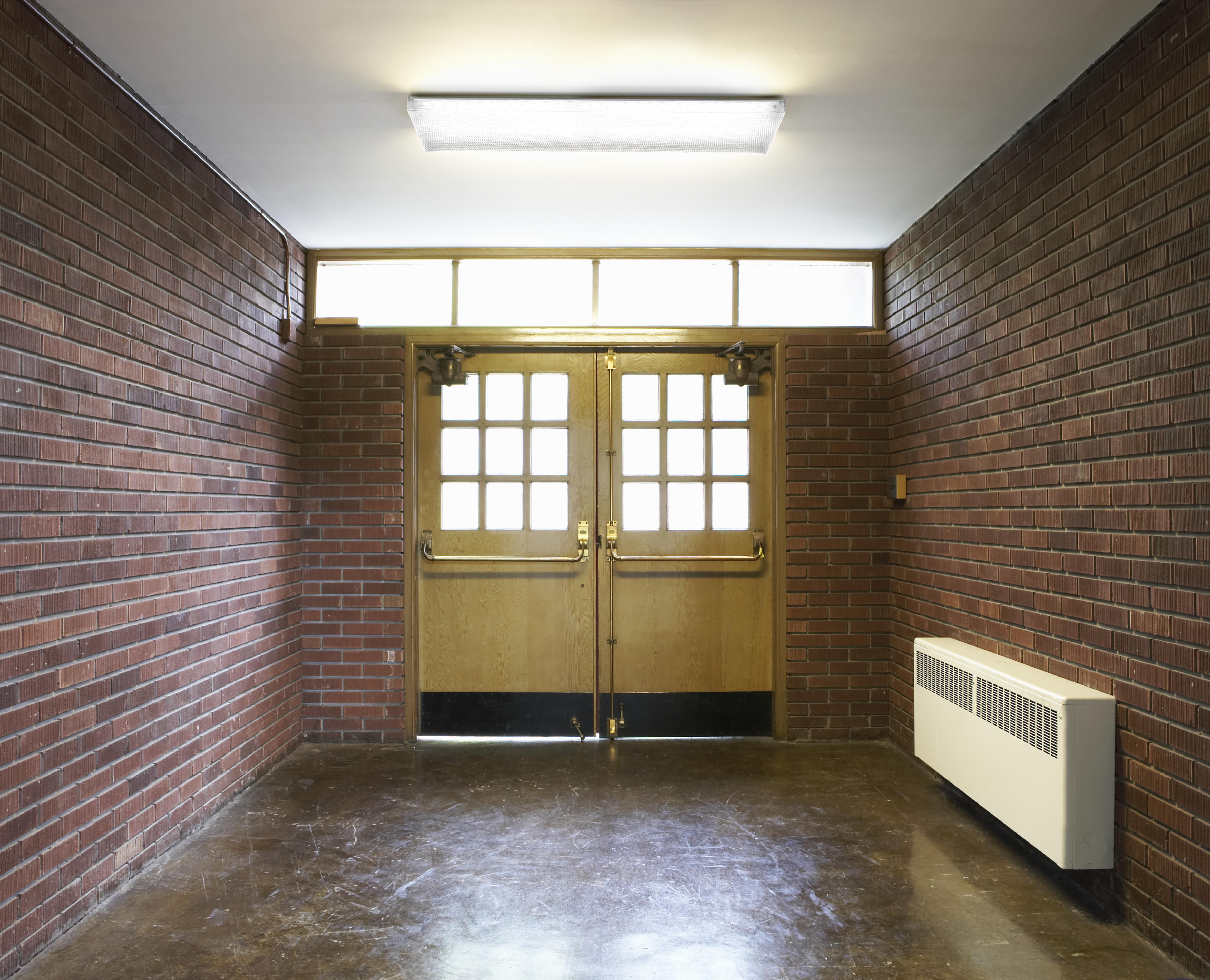Lithonia Lighting&reg; SBL2 LP835