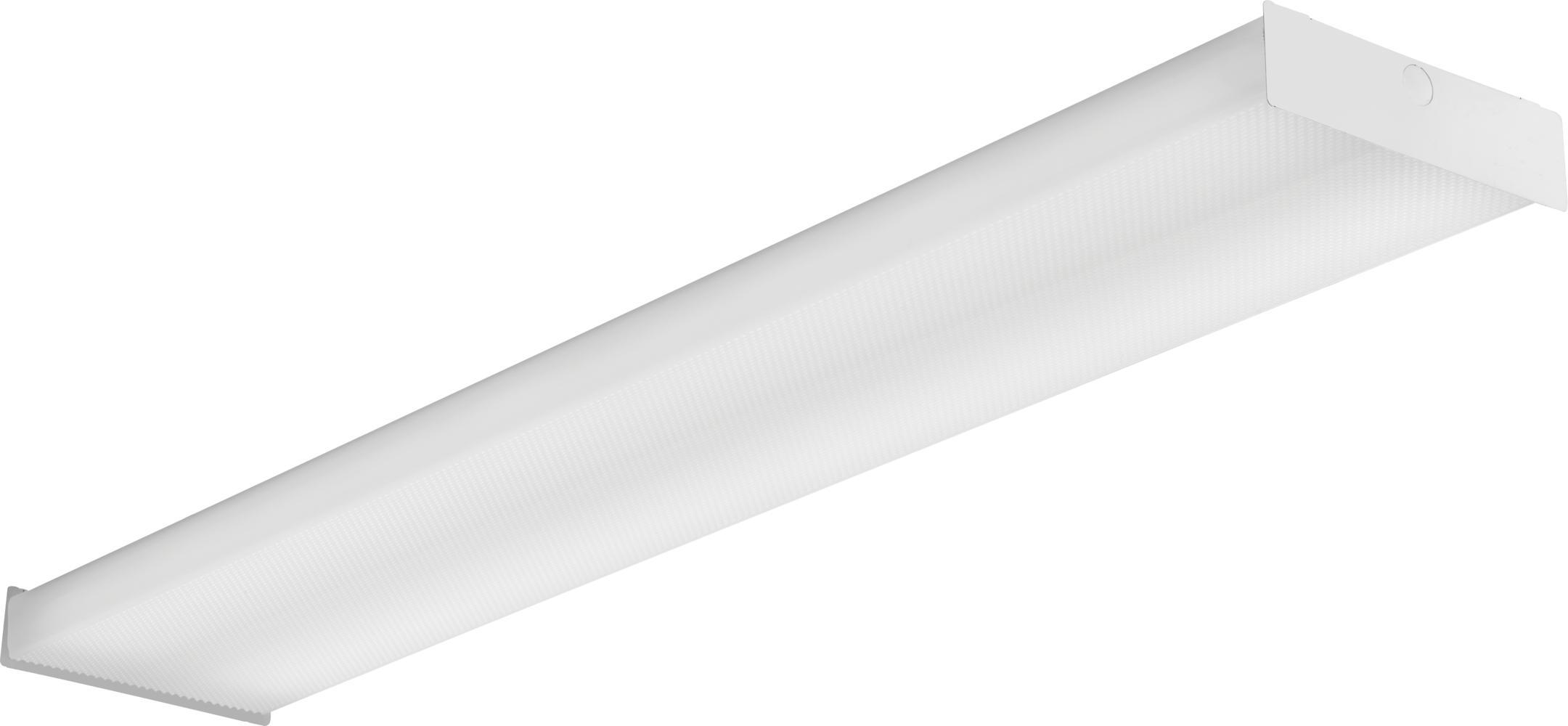 Lithonia Lighting&reg; SBL4 LP835