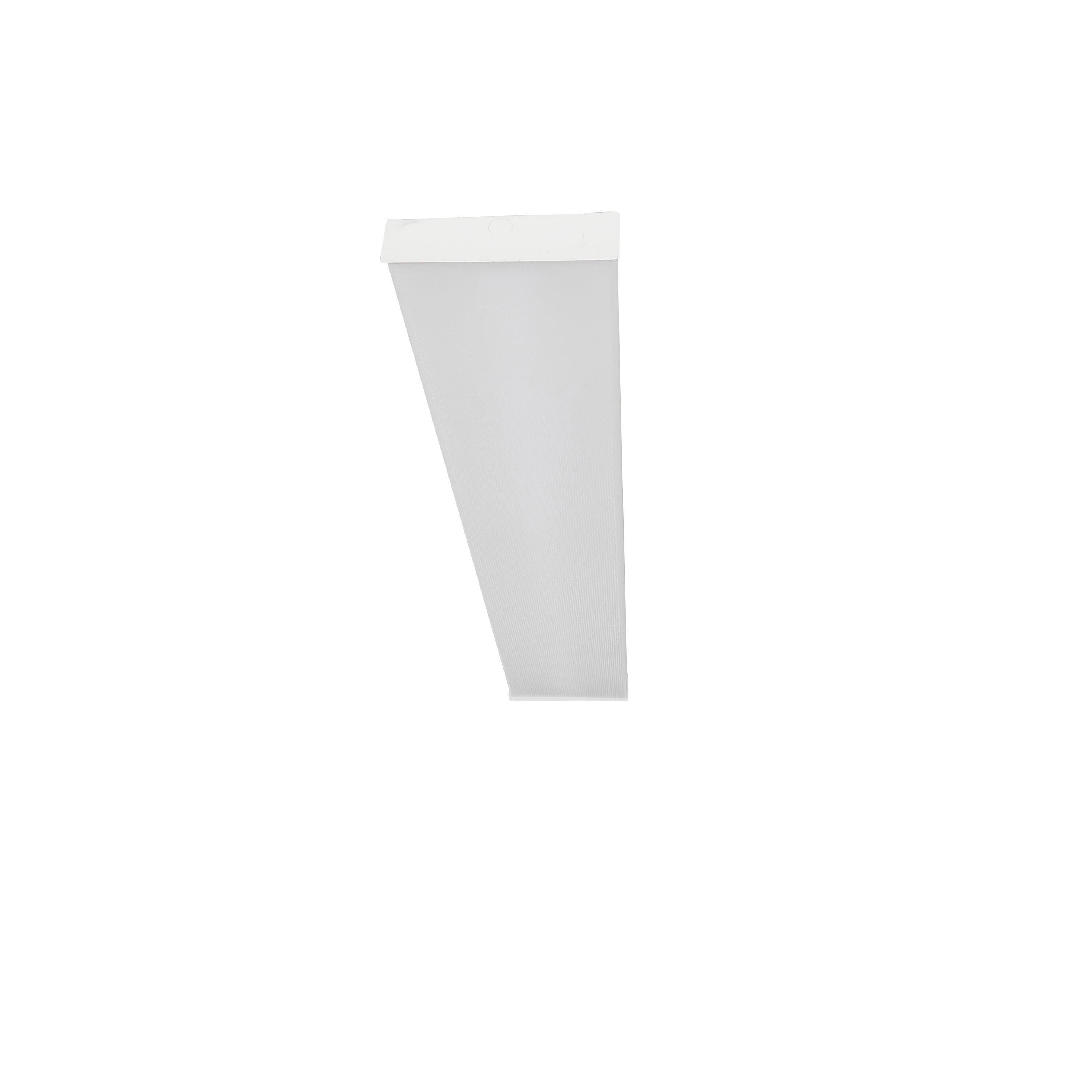 Lithonia Lighting&reg; SBL4 LP835