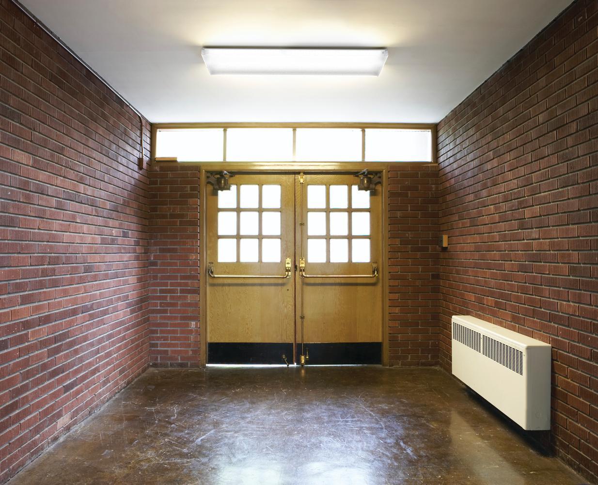 Lithonia Lighting&reg; SBL4 LP835
