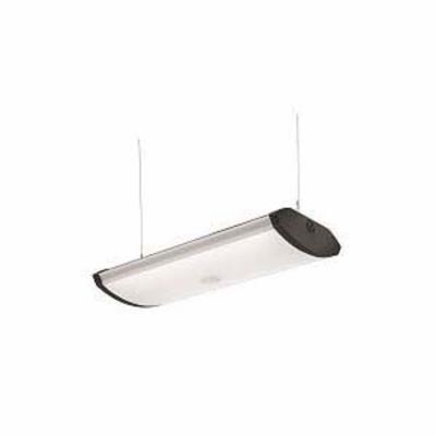 Lithonia Lighting® SGLL 24 40K 80CRI PIR