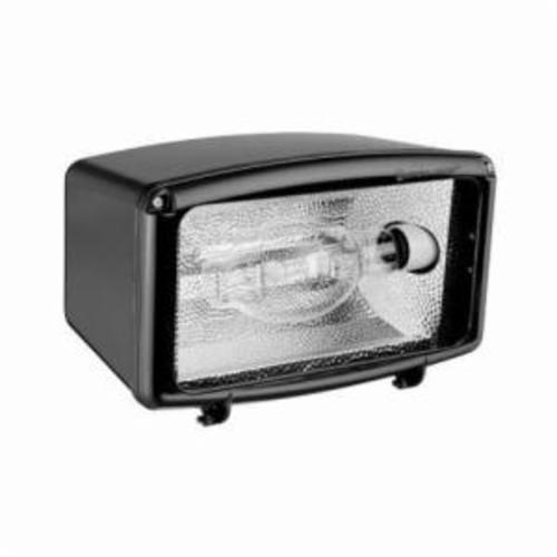 Lithonia Lighting&reg; TFR 400M TA 120/347 LPI CSA