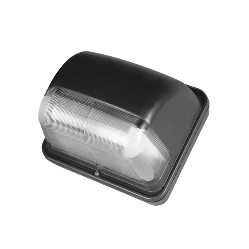 Lithonia Lighting&reg; TWA 42TRT MVOLT LPI