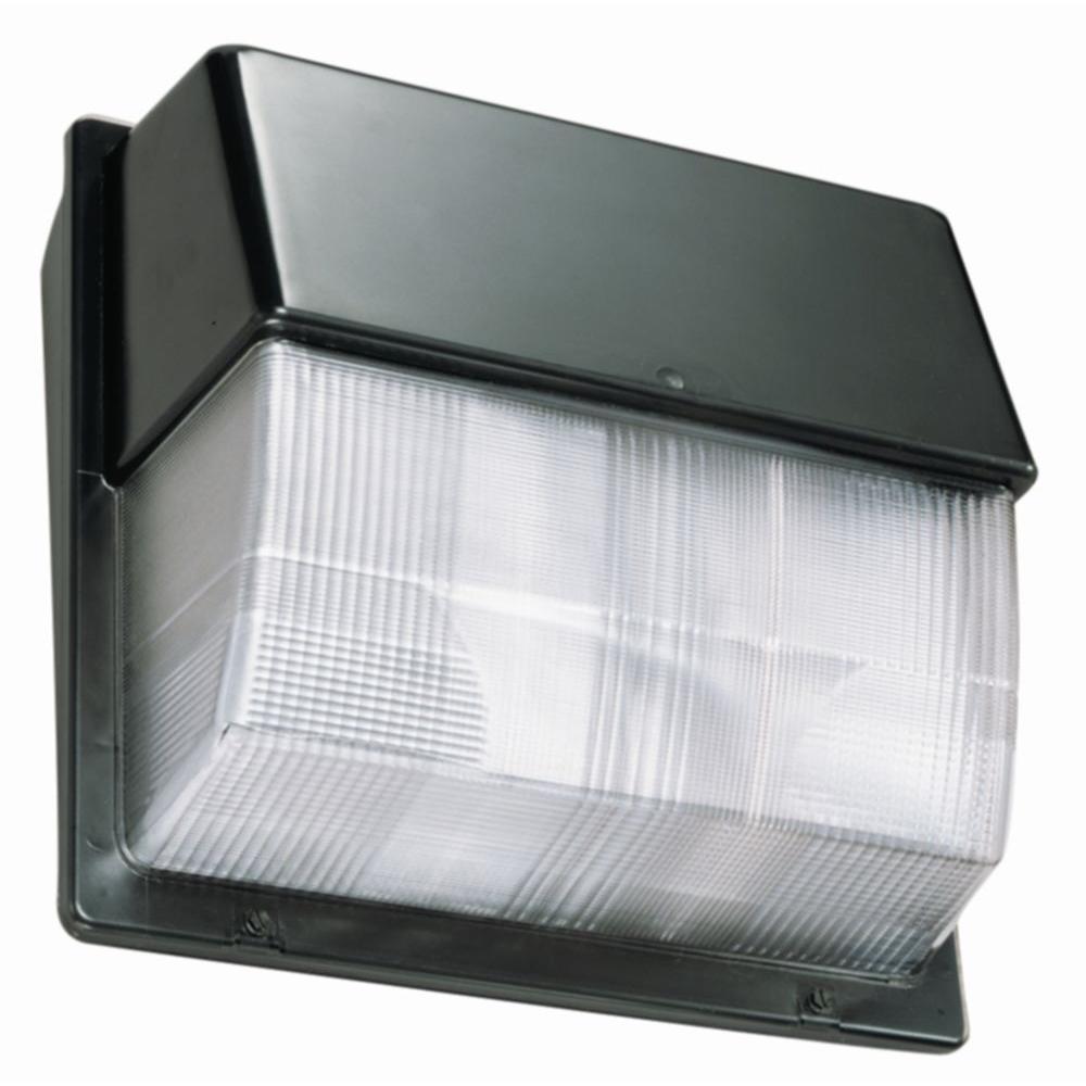 Lithonia Lighting&reg; TWP LED 30C 40K