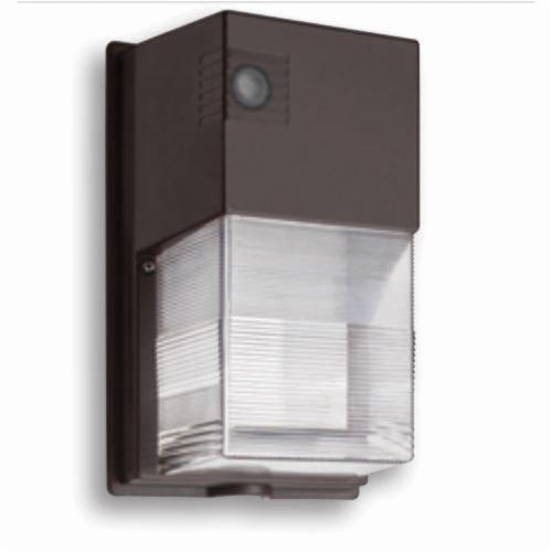 Lithonia Lighting&reg; TWS-LED-1-50K-120-PE-M4
