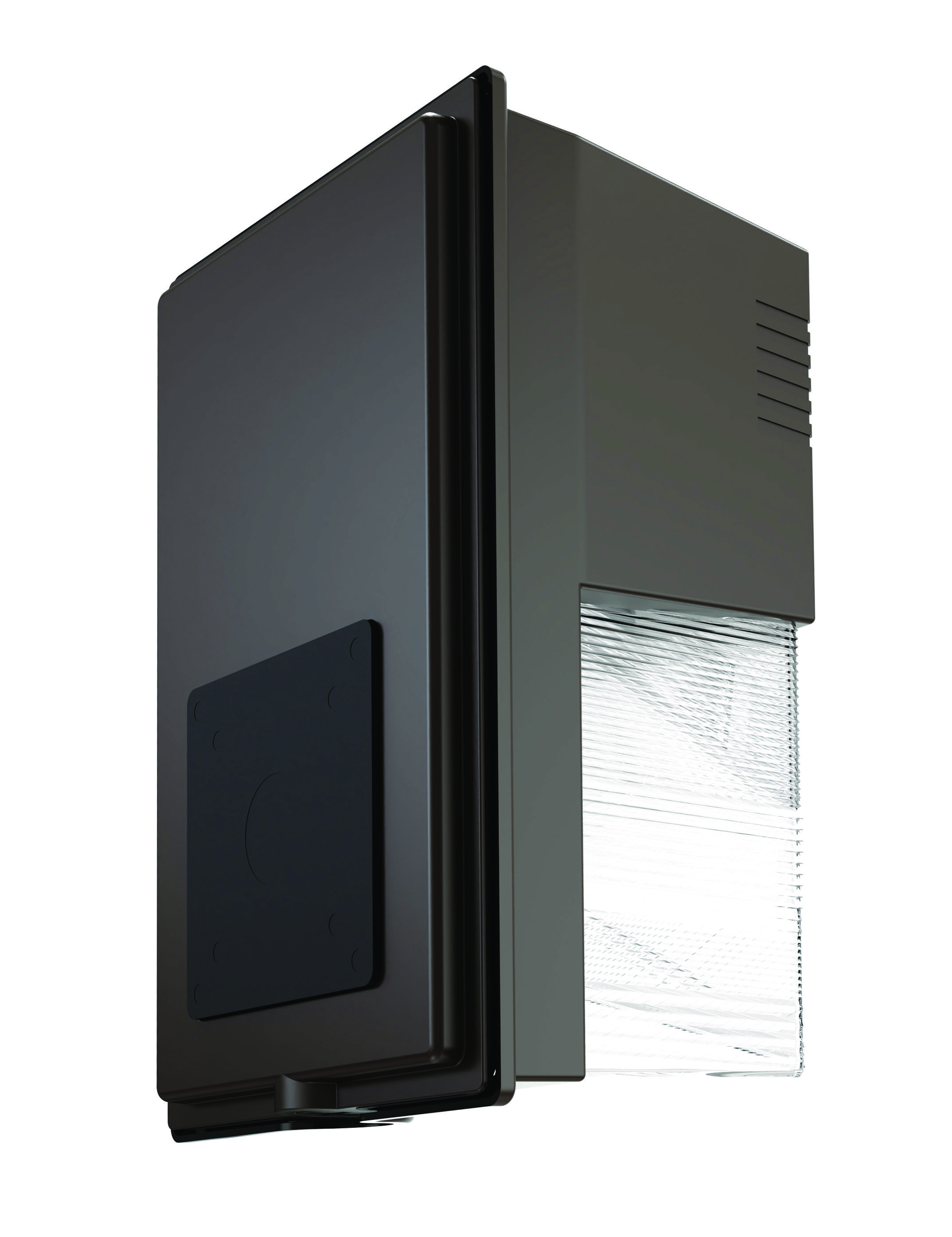 Tws led p1 50k mvolt pe ddb m4 hot sale