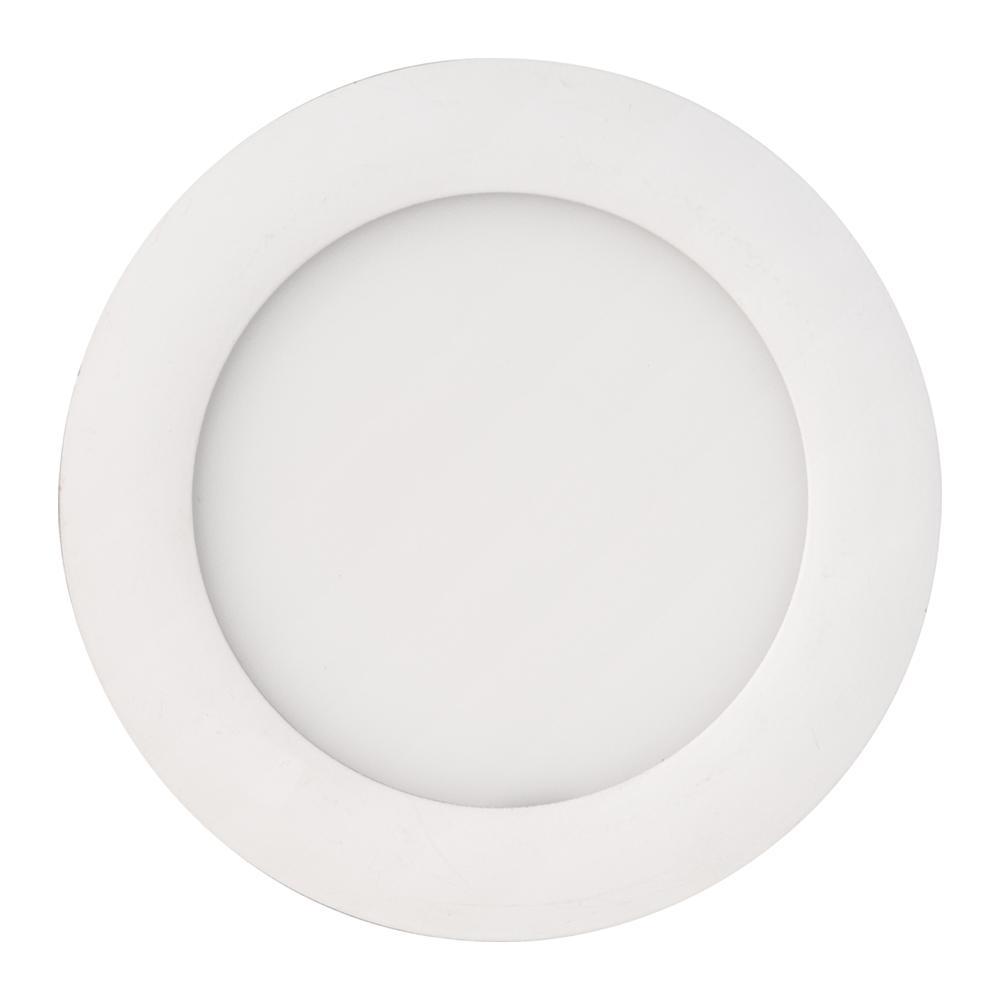 Lithonia lighting wf6 30k40k50k clearance