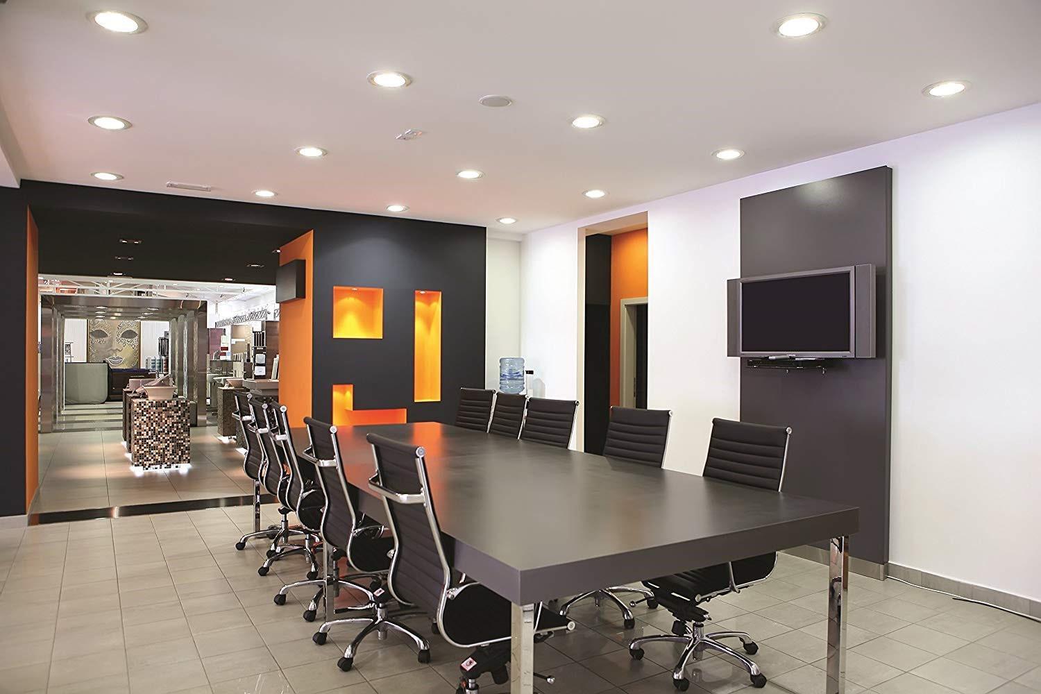 Lithonia wf6 led 30k40k50k on sale