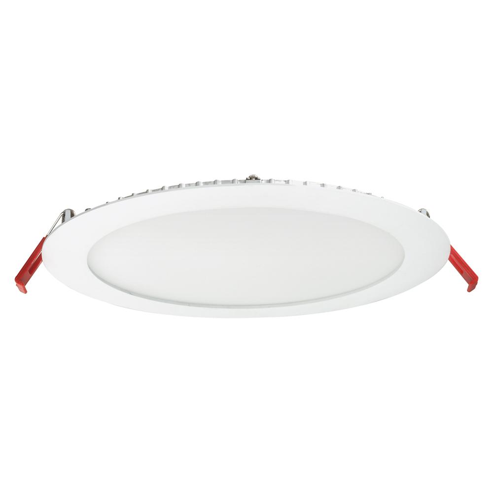 Lithonia wf6 shop led 30k40k50k