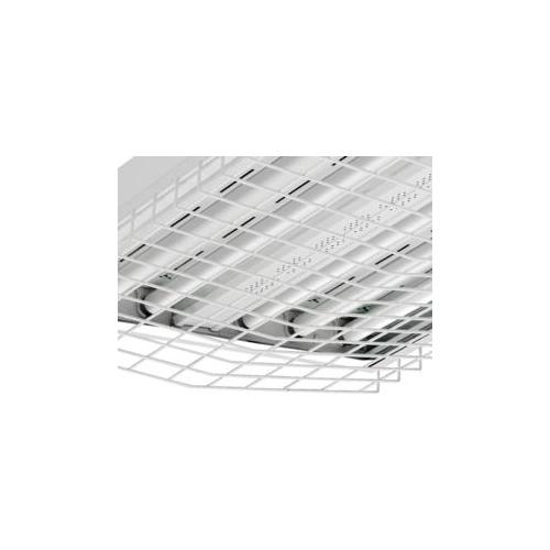 Lithonia Lighting&reg; WGIBZ19