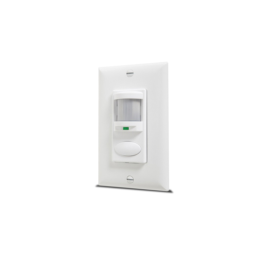 Sensor Switch&trade; WSD PDT AL