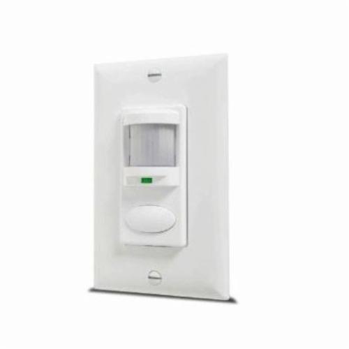 Sensor Switch™ WSD PDT IV | INDEPENDENT ELECTRIC SUPPLY