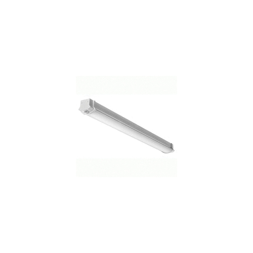 Lithonia Lighting&reg; WT8 2 32 MVOLT GEB10IS
