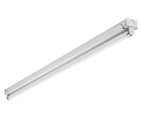 Lithonia Lighting® Z125 MV