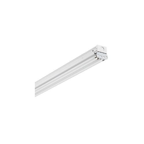 Lithonia Lighting® Z225 MV