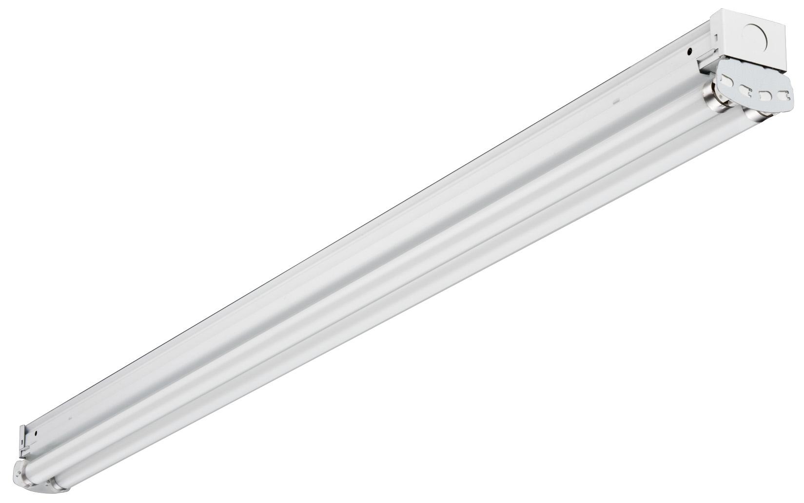 Lithonia Lighting® Z232 MV